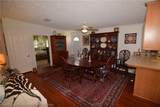 3124 White Oak Road - Photo 12