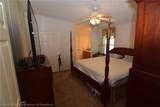 3124 White Oak Road - Photo 13