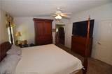 3124 White Oak Road - Photo 14