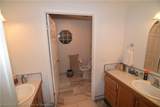 3124 White Oak Road - Photo 15