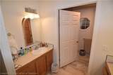 3124 White Oak Road - Photo 16