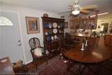 3124 White Oak Road - Photo 18