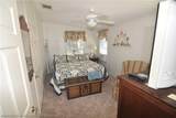 3124 White Oak Road - Photo 19