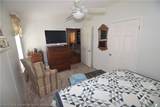 3124 White Oak Road - Photo 20