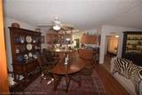 3124 White Oak Road - Photo 21