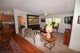 3124 White Oak Road - Photo 22