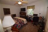 3124 White Oak Road - Photo 23