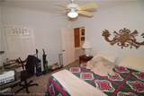 3124 White Oak Road - Photo 24