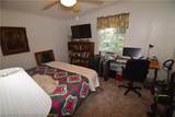 3124 White Oak Road - Photo 25