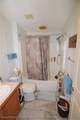 3124 White Oak Road - Photo 26
