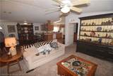 3124 White Oak Road - Photo 27