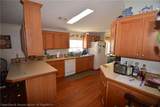 3124 White Oak Road - Photo 28