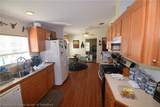 3124 White Oak Road - Photo 29
