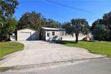 3124 White Oak Road - Photo 3
