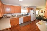 3124 White Oak Road - Photo 30