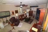 3124 White Oak Road - Photo 31