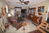 3124 White Oak Road - Photo 32