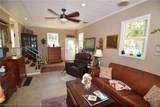3124 White Oak Road - Photo 33