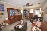 3124 White Oak Road - Photo 34