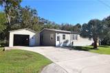 3124 White Oak Road - Photo 5