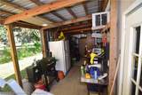 3124 White Oak Road - Photo 6