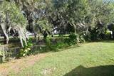 3124 White Oak Road - Photo 7