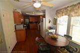 3124 White Oak Road - Photo 9