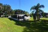 14 Henderson Road - Photo 1