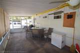 14 Henderson Road - Photo 10