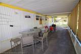 14 Henderson Road - Photo 11