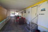 14 Henderson Road - Photo 12