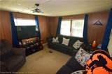 14 Henderson Road - Photo 13