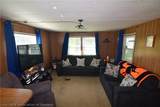 14 Henderson Road - Photo 14