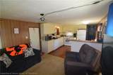 14 Henderson Road - Photo 15
