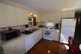 14 Henderson Road - Photo 16