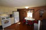 14 Henderson Road - Photo 17