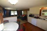 14 Henderson Road - Photo 18