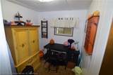 14 Henderson Road - Photo 19