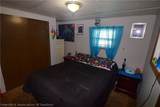 14 Henderson Road - Photo 20