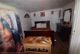 14 Henderson Road - Photo 21