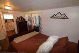 14 Henderson Road - Photo 22