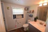 14 Henderson Road - Photo 23