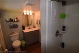 14 Henderson Road - Photo 24