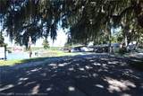 14 Henderson Road - Photo 25