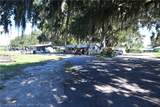 14 Henderson Road - Photo 27