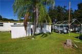 14 Henderson Road - Photo 4