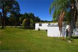 14 Henderson Road - Photo 5