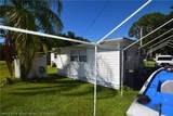 14 Henderson Road - Photo 6