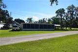 14 Henderson Road - Photo 7