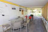 14 Henderson Road - Photo 8